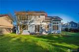 14526 6th Avenue - Photo 35