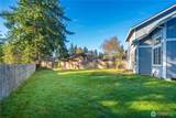 14526 6th Avenue - Photo 36