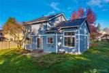 14526 6th Avenue - Photo 37