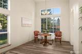 14526 6th Avenue - Photo 10