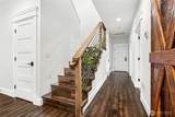 4327 Creekview Lane - Photo 24