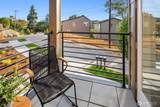 4572 22nd Avenue - Photo 20