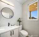4572 22nd Avenue - Photo 24