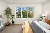 4572 22nd Avenue - Photo 26