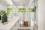 4572 22nd Avenue - Photo 28