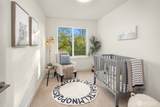 4572 22nd Avenue - Photo 32