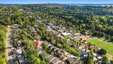 4572 22nd Avenue - Photo 37
