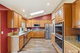 11848 33rd Place - Photo 12