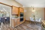 11848 33rd Place - Photo 13
