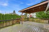 11848 33rd Place - Photo 15