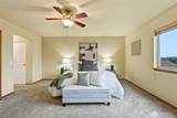 11848 33rd Place - Photo 17