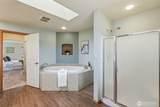 11848 33rd Place - Photo 20