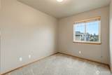 11848 33rd Place - Photo 22