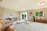 11848 33rd Place - Photo 23