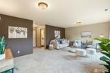 11848 33rd Place - Photo 24