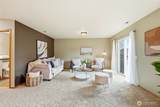 11848 33rd Place - Photo 25