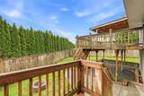 11848 33rd Place - Photo 26