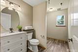 11848 33rd Place - Photo 27