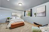11848 33rd Place - Photo 28