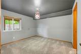 11848 33rd Place - Photo 29