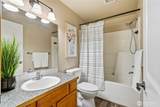 11848 33rd Place - Photo 30