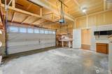 11848 33rd Place - Photo 31