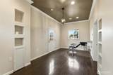 11848 33rd Place - Photo 32