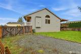 11848 33rd Place - Photo 34