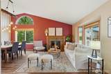 11848 33rd Place - Photo 7