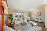 11848 33rd Place - Photo 9