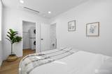 1806 28th Avenue - Photo 17