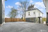 1806 28th Avenue - Photo 20