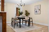 1037 9th Avenue - Photo 14