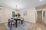 1037 9th Avenue - Photo 15