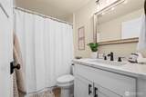 1037 9th Avenue - Photo 17