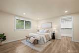 1037 9th Avenue - Photo 18