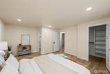1037 9th Avenue - Photo 20