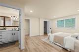 1037 9th Avenue - Photo 21