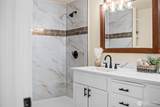 1037 9th Avenue - Photo 24