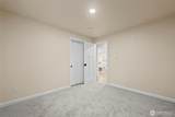 1037 9th Avenue - Photo 27