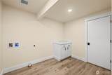 1037 9th Avenue - Photo 29