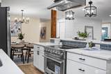 1037 9th Avenue - Photo 10