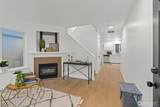 8923 161st Street - Photo 2