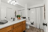 8923 161st Street - Photo 17