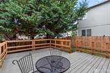 8923 161st Street - Photo 22