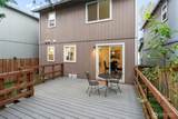 8923 161st Street - Photo 23