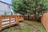 8923 161st Street - Photo 24