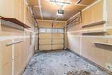 8923 161st Street - Photo 25