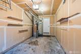 8923 161st Street - Photo 26