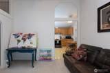 1785 Douglas Road - Photo 11